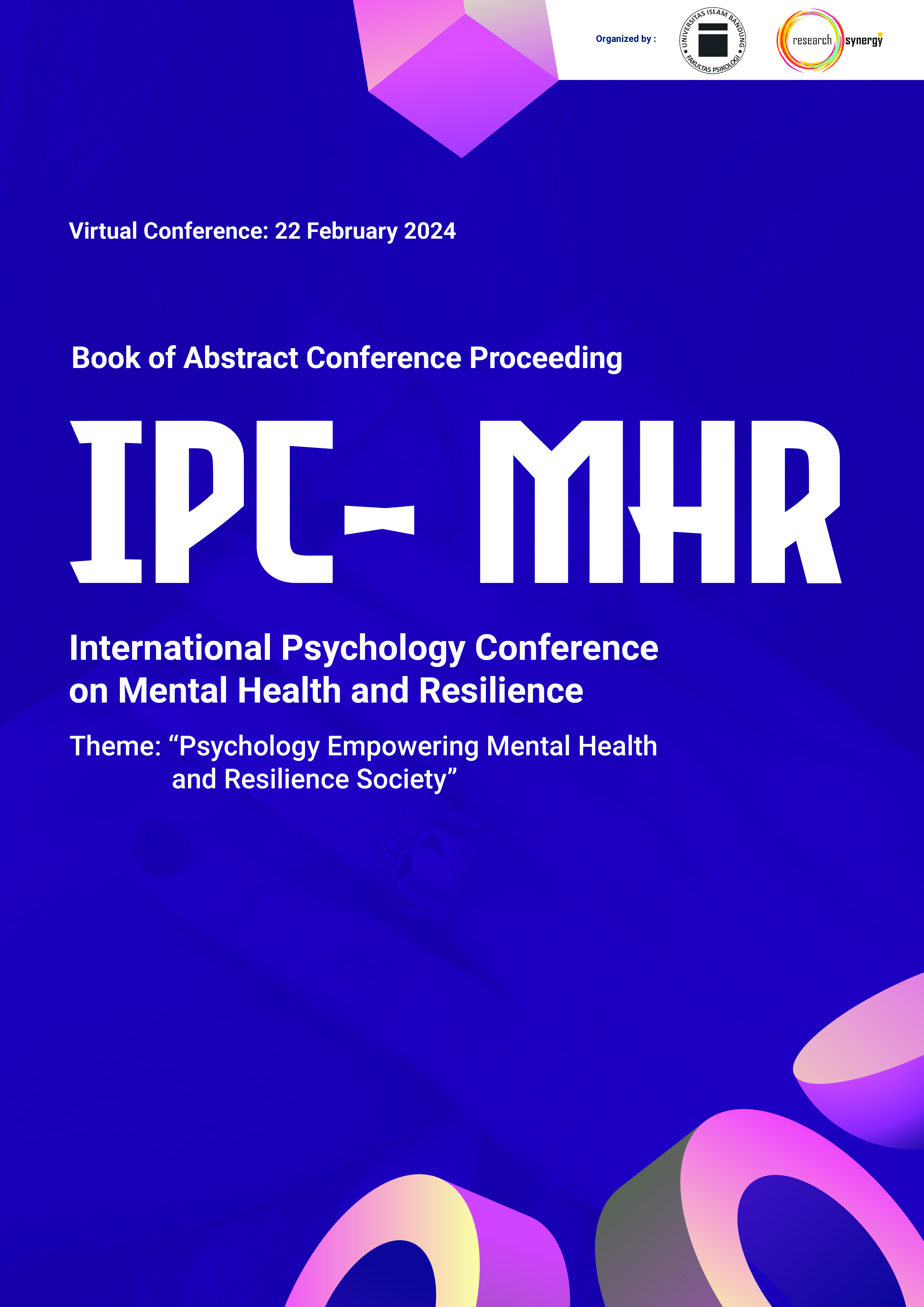 cover book IPC-MHR-01